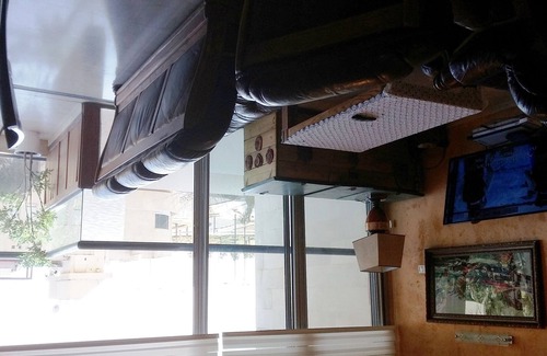 Netanya Apartment | Seaview Apartment Retreat at Netanya Beach