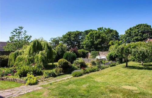 Prestonpans Villa | Elegant 5-Bed Villa at Winfields House - Guest Rated 9/10
