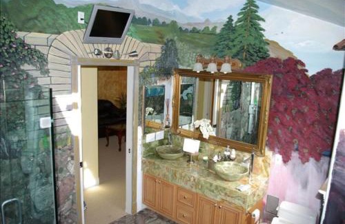 San Bruno House | Premium 5 Bedroom Home Perfect for Families near SFO