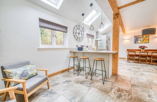 New Forest District Cottage | Top-Rated Cottage in New Forest for Family and Friends
