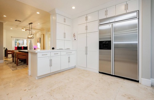 Enterprise House | Luxury 6BR/4BA Resort-Style Retreat – Mins to Strip & Airport!