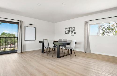 Hesperia House | Beautiful 6BR Palm Bridge House: Family-Friendly Comfort