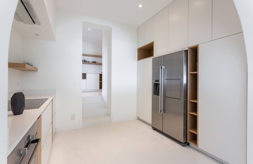 Carry-le-Rouet Villa | Seafront Villa with Pool & Direct Beach Access – 10/10 Rated