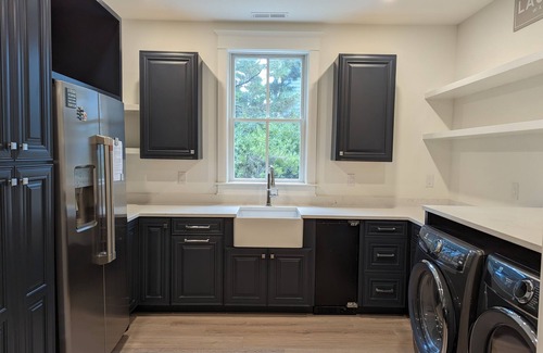 Bethany Beach House | Experience Breakwater Beach at 39585 Alicia Court