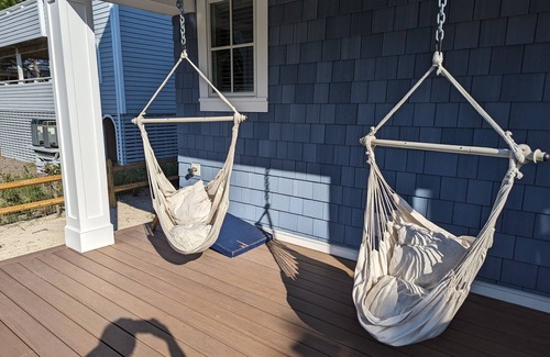 Bethany Beach House | Experience Breakwater Beach at 39585 Alicia Court