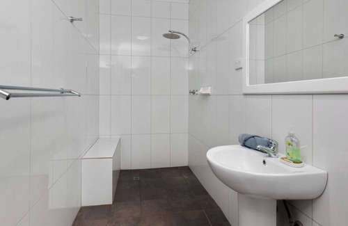 Parap House | Luxury Abode, Perfect for Families