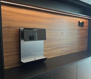 Maluri House | Modern AI Smart Home Experience with Pool in KL