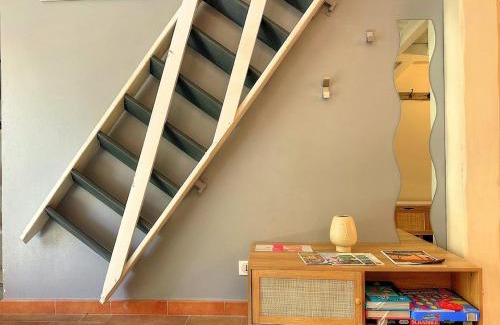 Lorgues Apartment | Luxury air-conditioned apartment, Lorgues