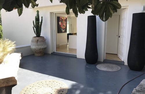 Cassis Villa | Elegant Villa in Cassis with Ocean View and Private Pool