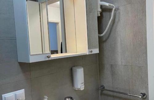 Chisinau Apartment | Beautiful Home with Pet-Friendly Amenities and Breakfast