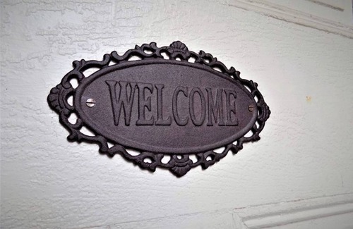 Maysville House | Experience Unique Character in Maysville, Kentucky
