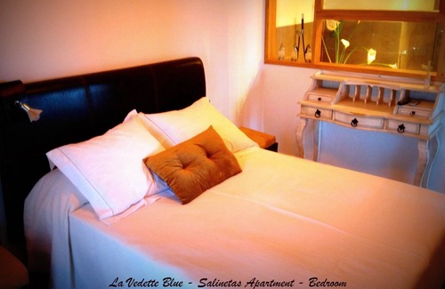Melenara Apartment | Cozy Loft Apartment with Sea Views and Child-Friendly Amenities