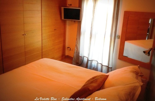 Melenara Apartment | Cozy Loft Apartment with Sea Views and Child-Friendly Amenities