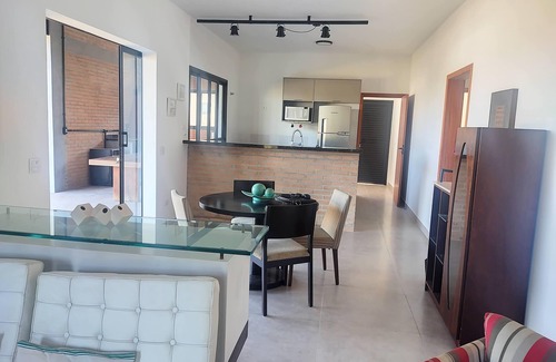 Alambari Cottage | Experience Comfort and Tranquility in the Countryside
