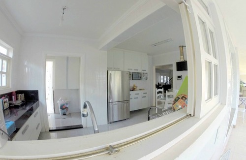 Saquarema House | Unmatched Comfort Steps from the Ocean - Rated 10/10