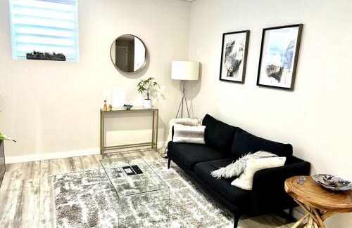 Wanskuck Apartment | Cozy 1 Bed Condo in the Heart of Providence - Breakfast Included