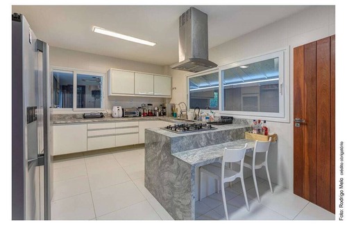 Jenipabu House | Cozy Beach House with Ocean Views and Private Pool