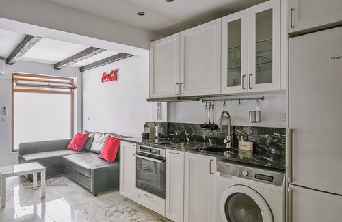 El Cabanyal Apartment | Family-Friendly Vrbo Property for Memorable Getaways