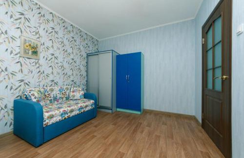Darnyckyj Apartment | Scenic Apartments with Lake Views, Pet-Friendly Amenities