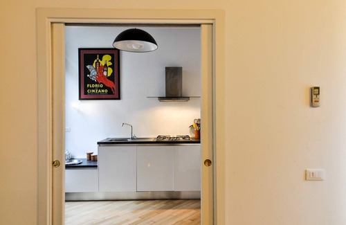 Castello Apartment | Elegance Steps from Piazza San Marco - 10/10 Guest Rated Stay