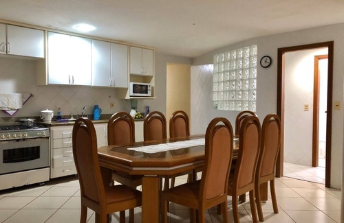 Praia do Morro Apartment | Elegant Apartment with Ocean View Near Praia do Morro