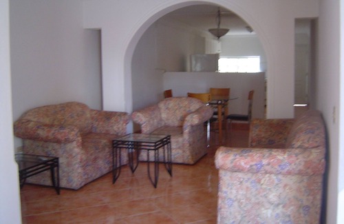 Petionville House | Stay at Complex Confort: Your Ideal Apartment Getaway