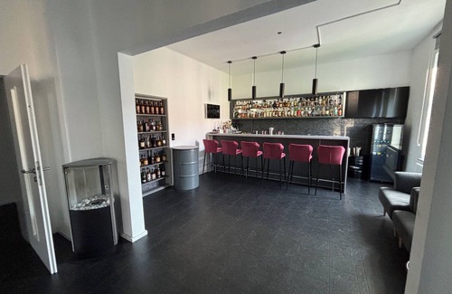 Kempten Apartment | Luxury apartment in the heart of Kempten