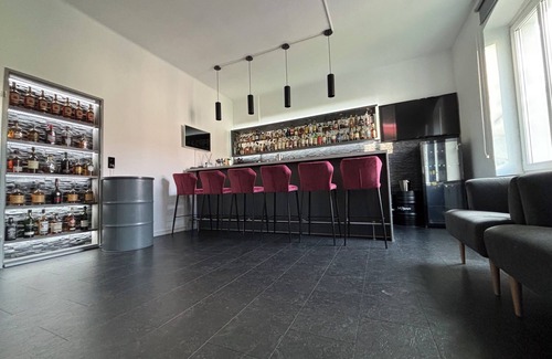Kempten Apartment | Luxury apartment in the heart of Kempten