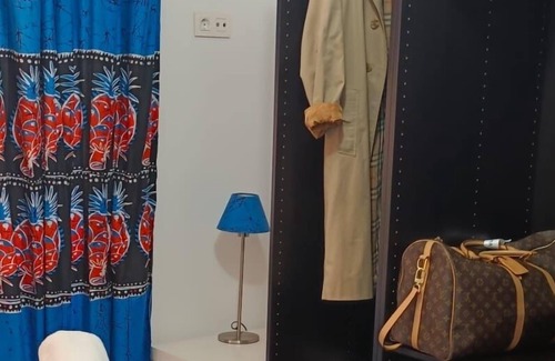 Alicante Apartment | Luxury Apartment "Ma Suk"
