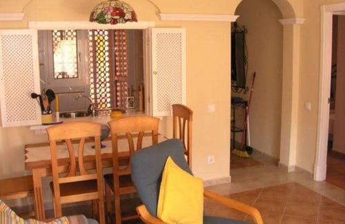 Ayamonte House | Stunning Ocean View Apartment on the Beach - Guest Rated 10/10