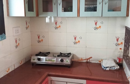 Chopasni Housing Board Apartment | Luxury Apartment for Home Stay situated at Jodhpur Rajasthan.
