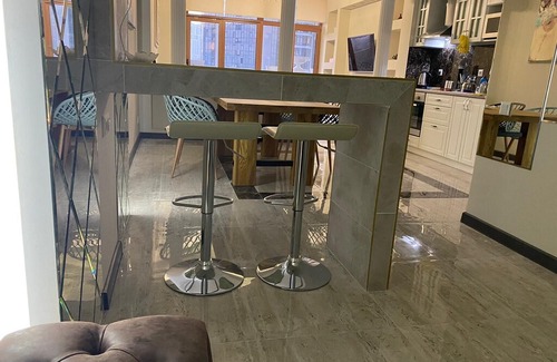 Arcadia Apartment | Luxury Apartment in Arcadia
