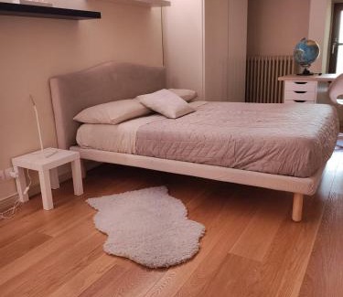 San Giovanni Apartment | Luxury apartment in Florence