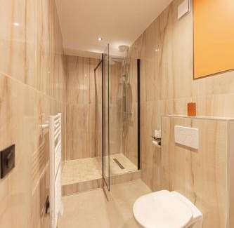 Saint-Maurice Apartment | Luxury apartment in St Maurice near Paris