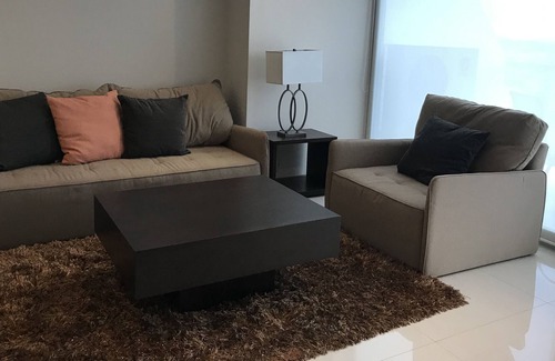 Centro Sur Apartment | Luxury apartment in Centro Sur