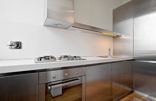 San Lorenzo Apartment | Elegant Apartment in the Heart of Florence – 10/10 Rated