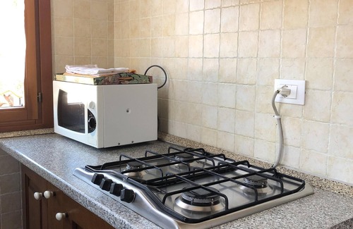 Cannaregio Apartment | Renovated Luxury Apartment in Historic Center with Ocean View