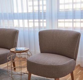 Sao Sebastiao da Pedreira Apartment | Elegant Apartment in Prime Location of Lisbon, Rated 9/10