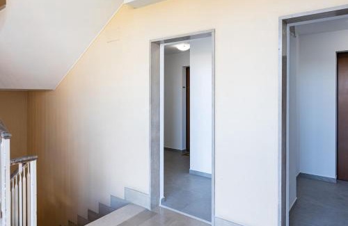 Porta Genova Apartment | Luxury apartment Navigli