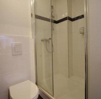 Friesdorf Apartment | Comfortable Luxury Apartment Peter - Family-Friendly Retreat