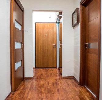 Podgorica Apartment | Exquisite Podgorica Apartment with Exceptional Guest Ratings