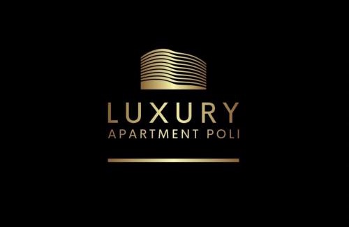 Ohrid Apartment | Highly Rated Family-Friendly Stay at Apartment Poli