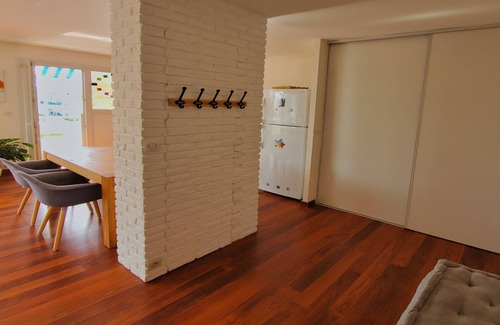 Annecy Apartment | Serene Apartment with Lake View in Heart of Annecy