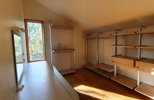 Tai Tapu House | Inviting Apartment Retreat Amid Nature's Breathtaking Beauty
