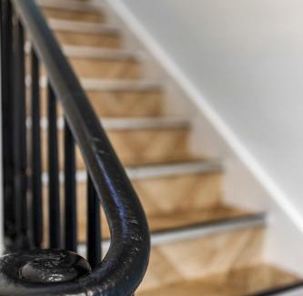 Limavady Apartment | Stylish Getaway at Roe Apartment, Limavady - Rated 8.9/10