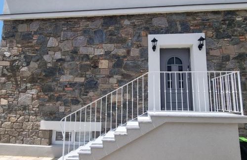 Maribor Apartment | Pet-Friendly Villa Černigoj: Guest Rated 9.9/10 Stay