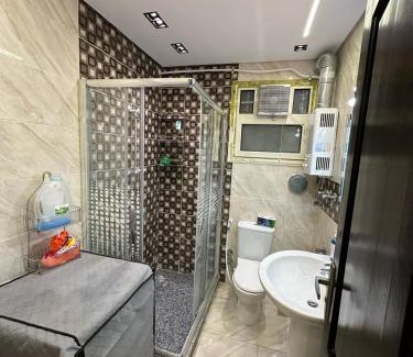 Sheikh Zayed City Apartment | Luxury apartment with garden in Janna 2 sheikh Zayed