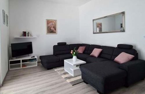 Starigrad Apartment | Top-Rated Apartment in Starigrad with Pool & Family Amenities