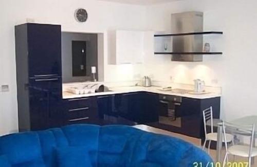 Mellieħa Heights Apartment | Elegant Apartment with Pool and Breathtaking Sea Views