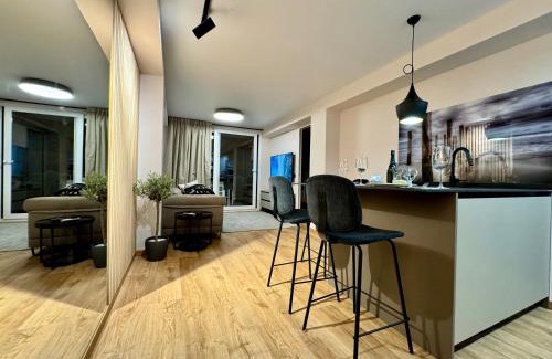 Cullera Apartment | Oceanfront Apartment Y in Cullera with Parking & Pet Friendly